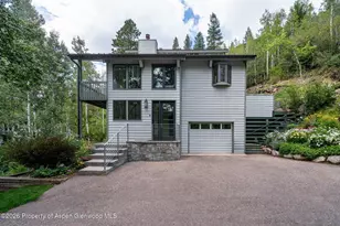 100 Mountain Laurel Ct, Aspen, CO 81611 - Photo 26