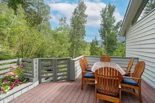 100 Mountain Laurel Ct, Aspen, CO 81611 - Photo 26