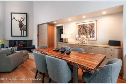 100 Mountain Laurel Court, Aspen, CO 81611 - Photo 4