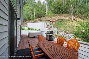 100 Mountain Laurel Ct, Aspen, CO 81611 - Photo 10