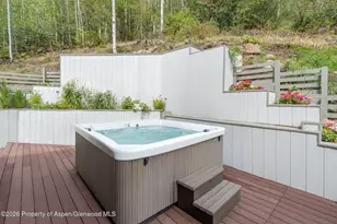 100 Mountain Laurel Ct, Aspen, CO 81611 - Photo 28