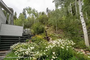 100 Mountain Laurel Ct, Aspen, CO 81611 - Photo 32