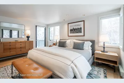 100 Mountain Laurel Court, Aspen, CO 81611 - Photo 14