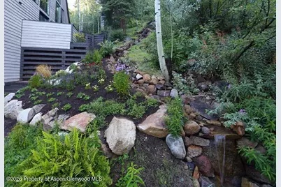 100 Mountain Laurel Court, Aspen, CO 81611 - Photo 20