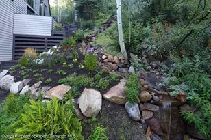 100 Mountain Laurel Ct, Aspen, CO 81611 - Photo 20