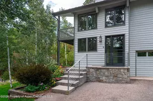 100 Mountain Laurel Ct, Aspen, CO 81611 - Photo 30