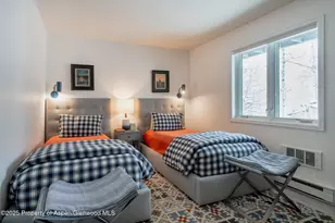 100 Mountain Laurel Ct, Aspen, CO 81611 - Photo 16