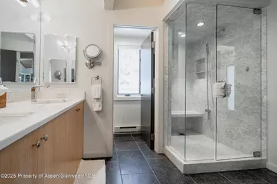 100 Mountain Laurel Court, Aspen, CO 81611 - Photo 8