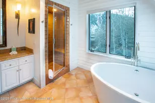 100 Mountain Laurel Ct, Aspen, CO 81611 - Photo 12