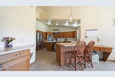 98 Roan Creek Drive, Battlement Mesa, CO 81635 - Photo 6