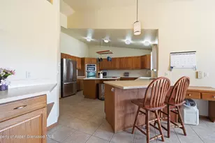 98 Roan Creek Dr, Battlement Mesa, CO 81635 - Photo 6