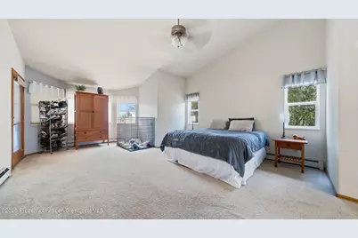 98 Roan Creek Drive, Battlement Mesa, CO 81635 - Photo 8