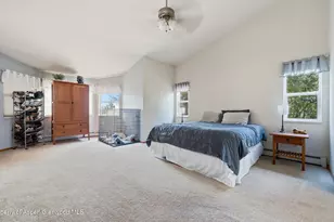 98 Roan Creek Dr, Battlement Mesa, CO 81635 - Photo 8