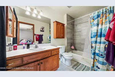 98 Roan Creek Drive, Battlement Mesa, CO 81635 - Photo 12