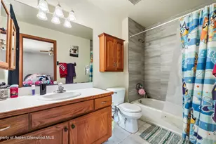98 Roan Creek Dr, Battlement Mesa, CO 81635 - Photo 12
