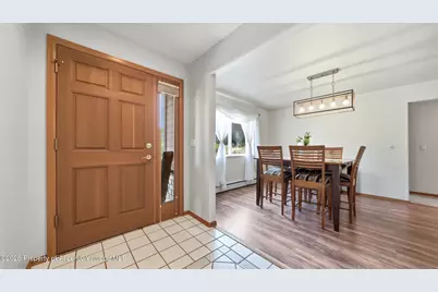 98 Roan Creek Drive, Battlement Mesa, CO 81635 - Photo 4