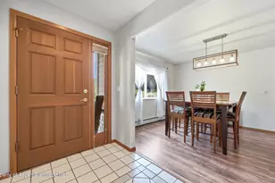 98 Roan Creek Dr, Battlement Mesa, CO 81635 - Photo 4
