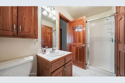 98 Roan Creek Drive, Battlement Mesa, CO 81635 - Photo 14