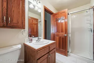 98 Roan Creek Dr, Battlement Mesa, CO 81635 - Photo 14