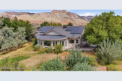 98 Roan Creek Drive, Battlement Mesa, CO 81635 - Photo 18