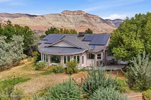 98 Roan Creek Dr, Battlement Mesa, CO 81635 - Photo 18