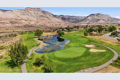 98 Roan Creek Drive, Battlement Mesa, CO 81635 - Photo 2