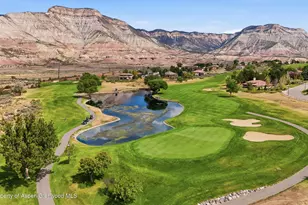 98 Roan Creek Dr, Battlement Mesa, CO 81635 - Photo 2