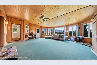 98 Roan Creek Drive, Battlement Mesa, CO 81635 - Photo 16