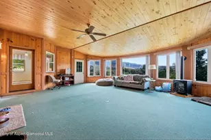 98 Roan Creek Dr, Battlement Mesa, CO 81635 - Photo 16