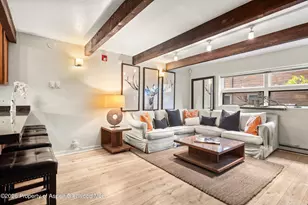 914 Waters Ave, Aspen, CO 81611 - Photo 2