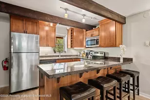 914 Waters Ave, Aspen, CO 81611 - Photo 6