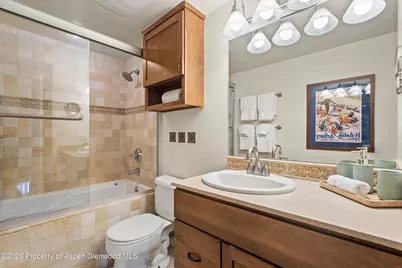 914 Waters Avenue #19, Aspen, CO 81611 - Photo 12