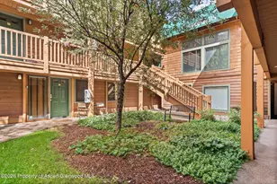914 Waters Ave, Aspen, CO 81611 - Photo 18