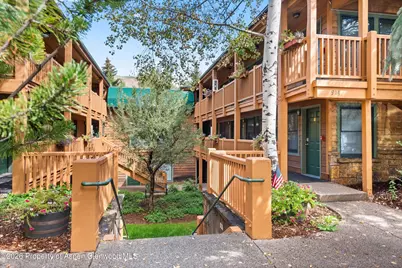 914 Waters Avenue #19, Aspen, CO 81611 - Photo 16