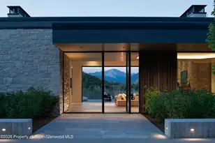 401 Carroll Dr, Aspen, CO 81611 - Photo 4