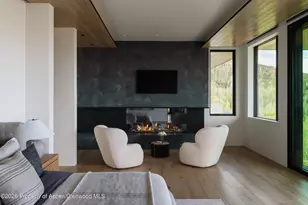 401 Carroll Dr, Aspen, CO 81611 - Photo 24