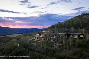 401 Carroll Dr, Aspen, CO 81611 - Photo 2
