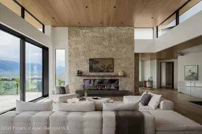 401 Carroll Drive, Aspen, CO 81611 - Photo 10
