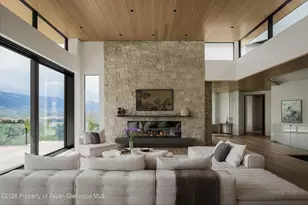 401 Carroll Dr, Aspen, CO 81611 - Photo 10