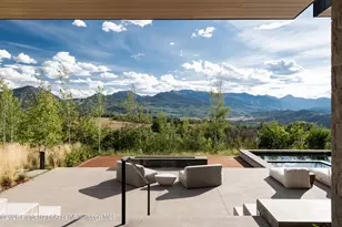 401 Carroll Dr, Aspen, CO 81611 - Photo 30