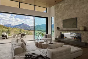 401 Carroll Dr, Aspen, CO 81611 - Photo 12