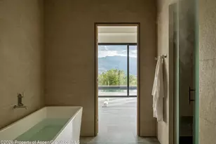 401 Carroll Dr, Aspen, CO 81611 - Photo 38
