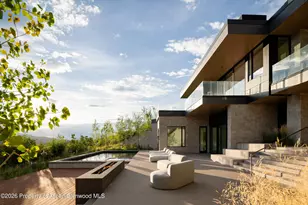 401 Carroll Dr, Aspen, CO 81611 - Photo 1