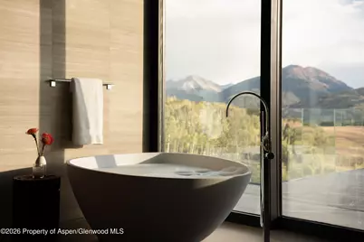 401 Carroll Drive, Aspen, CO 81611 - Photo 26