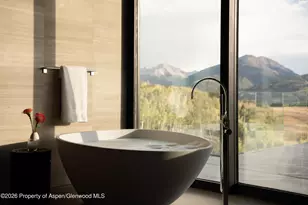401 Carroll Dr, Aspen, CO 81611 - Photo 26