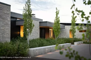 401 Carroll Dr, Aspen, CO 81611 - Photo 6