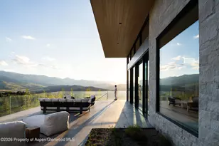 401 Carroll Dr, Aspen, CO 81611 - Photo 14