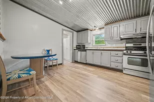 23 E Bonanza Pl, Battlement Mesa, CO 81635 - Photo 6