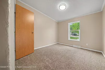 23 E Bonanza Place, Battlement Mesa, CO 81635 - Photo 16