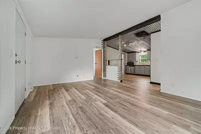 23 E Bonanza Place, Battlement Mesa, CO 81635 - Photo 2